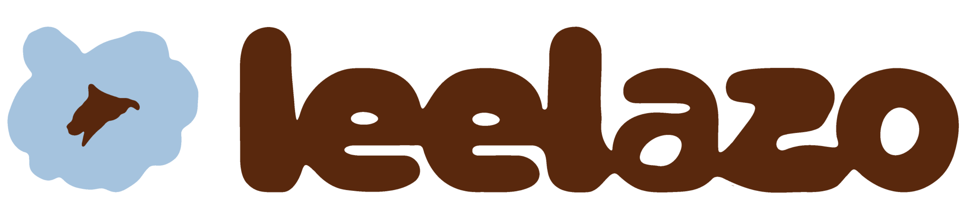 Leelazo